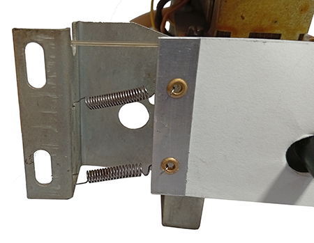 R4010 Dallam_lsk.jpg